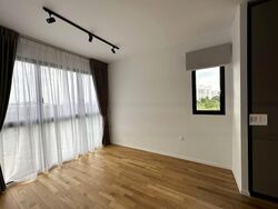 Avenue South Residence (D3), Apartment #485593961